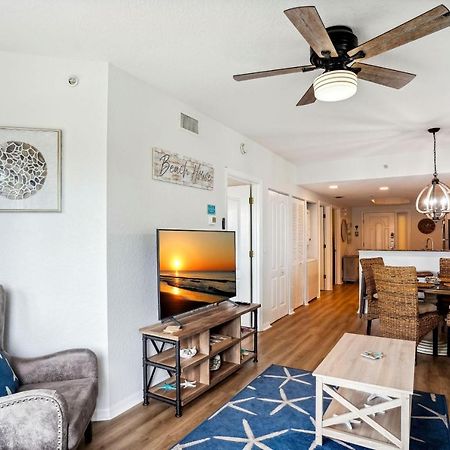 Sunset Vistas 407S Vila St. Pete Beach Exterior foto