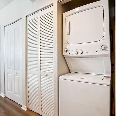 Sunset Vistas 407S Vila St. Pete Beach Exterior foto